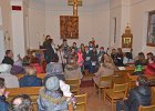Michal Sláma : Adventní koncert 2.12.2018